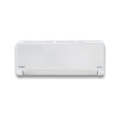 Toyotomi Ikigai 18K TAN-18IG/TAG-18IG Κλιματιστικό Inverter 18.000 Btu Με Wifi, Ιονιστή Α++/Α+++