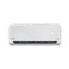 Toyotomi Ikigai 09K TAN-09IG/TAG-09IG Κλιματιστικό Inverter 9.000 btu Με Wifi, Ιονιστή Α++/Α+++