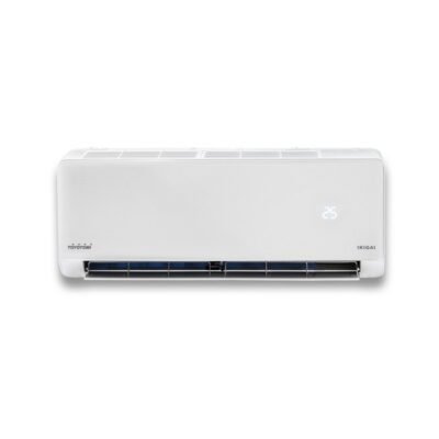 Toyotomi Ikigai 18K TAN-18IG/TAG-18IG Κλιματιστικό Inverter 18.000 Btu Με Wifi, Ιονιστή Α++/Α+++ - Image 2