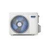 Toyotomi Ikigai 12K TAN-12IG/TAG-12IG Κλιματιστικό Inverter 12.000 Btu Με Wifi, Ιονιστή Α++/Α+++