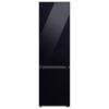 SAMSUNG RB38C6B2E22/EF ΨΥΓΕΙΟΚΑΤΑΨΥΚΤΗΣ