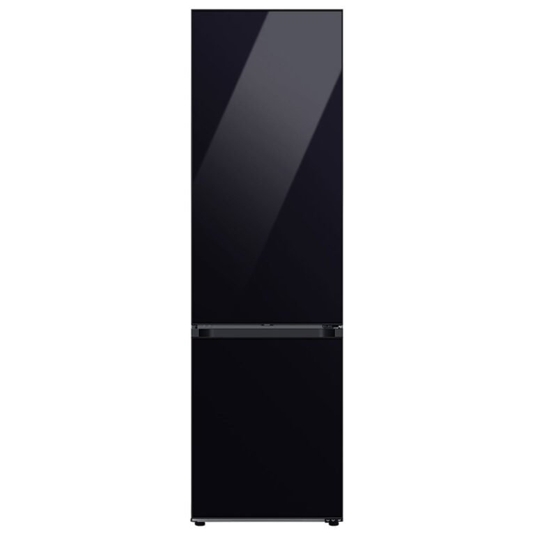 SAMSUNG RB38C6B2E22/EF ΨΥΓΕΙΟΚΑΤΑΨΥΚΤΗΣ