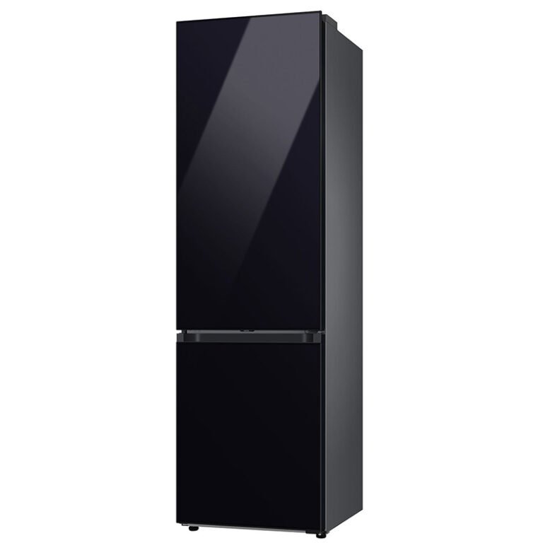 SAMSUNG RB38C6B2E22/EF ΨΥΓΕΙΟΚΑΤΑΨΥΚΤΗΣ