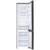 SAMSUNG RB38C6B2E22/EF ΨΥΓΕΙΟΚΑΤΑΨΥΚΤΗΣ