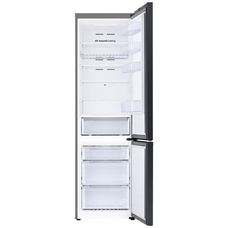SAMSUNG RB38C6B2E22/EF ΨΥΓΕΙΟΚΑΤΑΨΥΚΤΗΣ