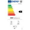 SAMSUNG RB38C6B2E22/EF ΨΥΓΕΙΟΚΑΤΑΨΥΚΤΗΣ