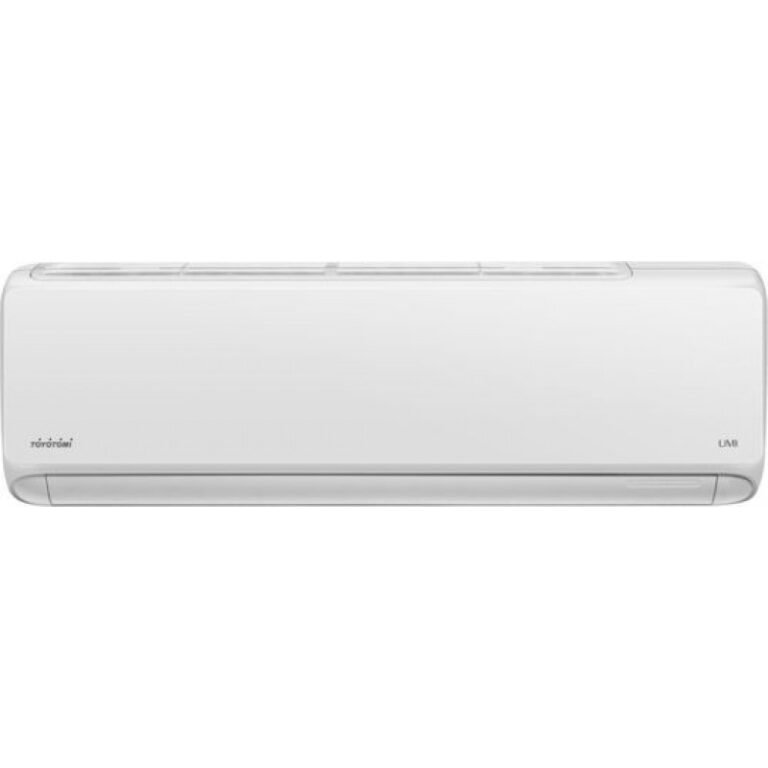 A/C Toyotomi Umi UTN/UTG-18CH 18000 Btu