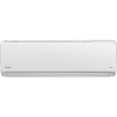 A/C Toyotomi Umi UTN/UTG-24CH 24000 Btu