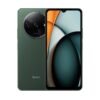 Xiaomi Redmi A3 3GB+3GB/64GB Green Smartphone