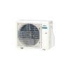 Fujitsu Eco Series ASEH09KNCA / AOEH09KNCA Κλιματιστικό Inverter 9000 BTU A++/A+ με WiFi