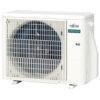Fujitsu ASEG24KLCA / AOEG24KLCA Κλιματιστικό Inverter 24000 BTU A++/A+