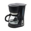 telemax-eliza-wj-9002-glass-1 Καφετιέρα Telemax Eliza WJ-9002
