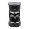 telemax-eliza-wj-9002-glass-6 Καφετιέρα Telemax Eliza WJ-9002
