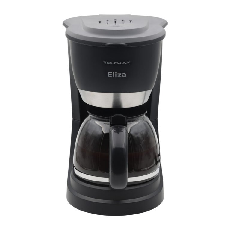 telemax-eliza-wj-9002-glass-6 Καφετιέρα Telemax Eliza WJ-9002