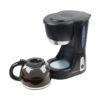 telemax-eliza-wj-9002-glass-8 Καφετιέρα Telemax Eliza WJ-9002