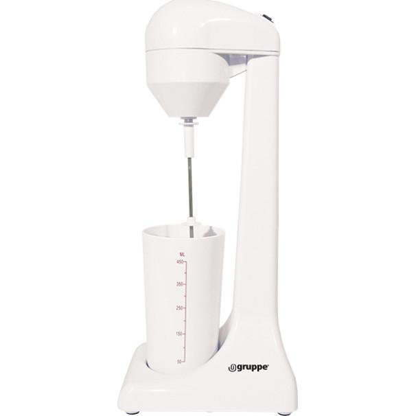 Comfort PDH 110 White