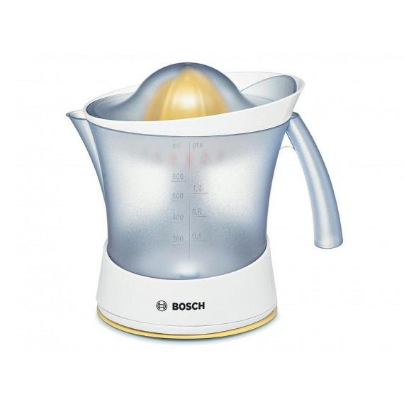 BOSCH MCP3000N Στυπτήριο