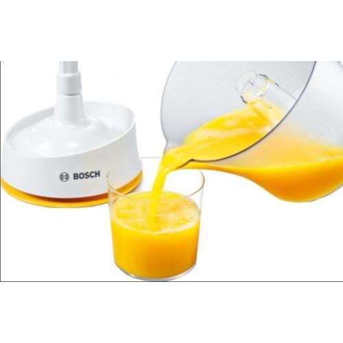 BOSCH MCP3000N Στυπτήριο
