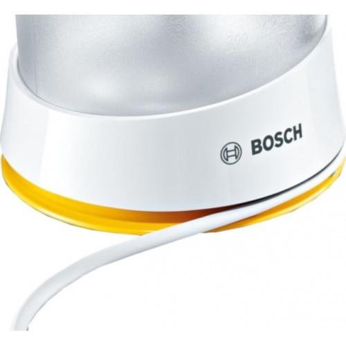 BOSCH MCP3000N Στυπτήριο