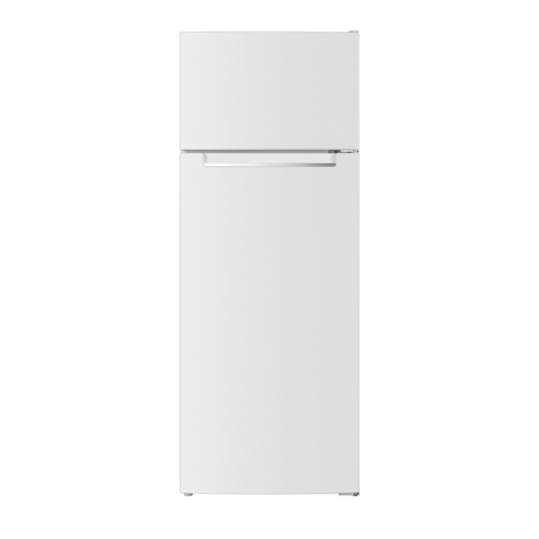 -1000x1000h ΔΙΠΟΡΤΟ ΨΥΓΕΙΟ RDSO206K40WN BEKO