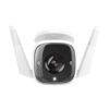 TP-Link Tapo C310 Full HD Outdoor IP Camera