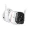 TP-Link Tapo C310 Full HD Outdoor IP Camera