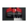 Bosch BBS711ANM Unlimited 7 ProAnimal Σκούπα Stick Επαναφορτιζόμενη