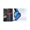 Bosch BBS711ANM Unlimited 7 ProAnimal Σκούπα Stick Επαναφορτιζόμενη