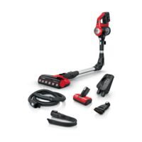 Bosch BBS711ANM Unlimited 7 ProAnimal Σκούπα Stick Επαναφορτιζόμενη