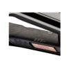 Imetec Bellissima Beach Waves GT20 400 Type P9402 Ψαλίδι Μαλλιών