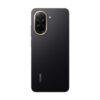 XIAOMI Redmi A5 Dual 4G 3GB/ 64GB Midnight Black Smartphone