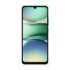 XIAOMI Redmi A5 Dual 4G 3GB/ 64GB Midnight Black Smartphone