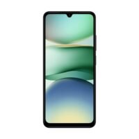 XIAOMI Redmi A5 Dual 4G 3GB/ 64GB Midnight Black Smartphone