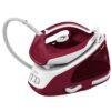 ΣΥΣΤΗΜΑ ΣΙΔΕΡΩΜΑΤΟΣ SV6130 TEFAL