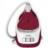 ΣΥΣΤΗΜΑ ΣΙΔΕΡΩΜΑΤΟΣ SV6130 TEFAL