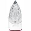 ΣΥΣΤΗΜΑ ΣΙΔΕΡΩΜΑΤΟΣ SV6130 TEFAL