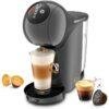 ΚΑΦΕΤΙΕΡΑ KP243B NESCAFE DOLCE GUSTO GENIO S ANTHR KRUPS