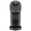 ΚΑΦΕΤΙΕΡΑ KP243B NESCAFE DOLCE GUSTO GENIO S ANTHR KRUPS