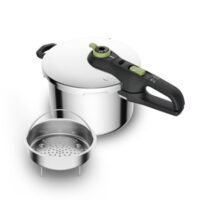 ΧΥΤΡΑ P2580702 SECURE TRENDY TEFAL 6L