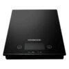 ΖΥΓΑΡΙΑ ΚΟΥΖΙΝΑΣ WEP60.000BK KENWOOD