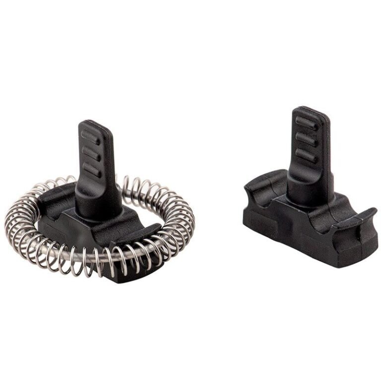 ΣΥΣΚΕΥΗ ΓΙΑ ΑΦΡΟΓΑΛΑ KF-08013A INOX GRUPPE