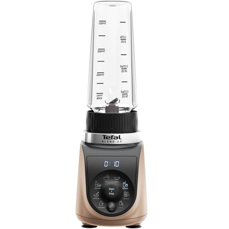ΜΠΛΕΝΤΕΡ BL190AF0 BLENDUP PERS BL TEFAL