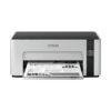 Epson EcoTank M1120 Εκτυπωτής