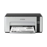 Epson EcoTank M1120 Εκτυπωτής