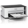 Epson EcoTank M1120 Εκτυπωτής