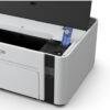 Epson EcoTank M1120 Εκτυπωτής