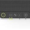 Epson EcoTank M1120 Εκτυπωτής