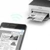 Epson EcoTank M1120 Εκτυπωτής