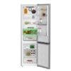 BEKO B3RCNA404HDXB1 Ψυγειοκαταψύκτης