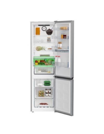 BEKO B3RCNA404HDXB1 Ψυγειοκαταψύκτης - Image 2